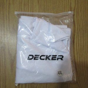 New  Women's  Sharkskin Elite Softball Pants Size Adult X-Large  #606